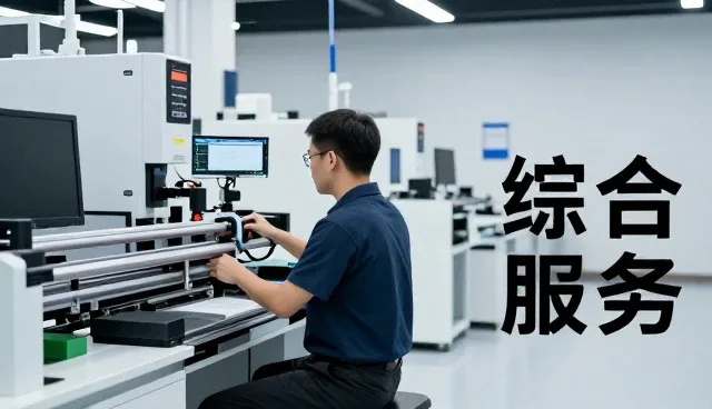 上海果蕾网络科技有限公司