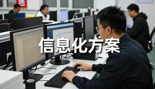 上海果蕾网络科技有限公司介绍定制化管理系统在服务器中的应用