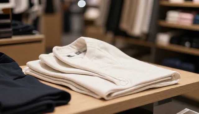 服务器维护:域名解析对稳定性的关键影响
