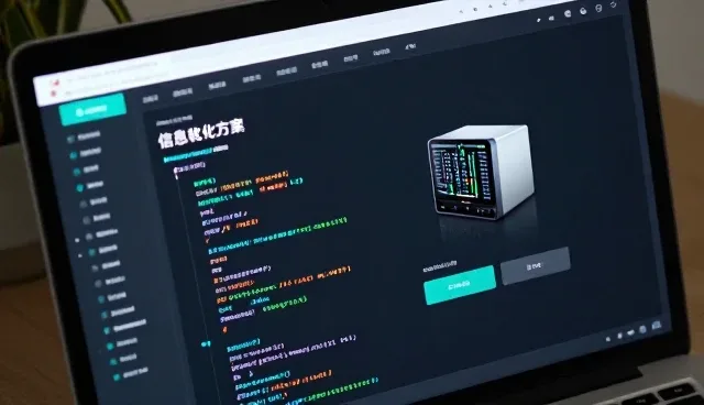 服务器性能与适用场景的优化策略