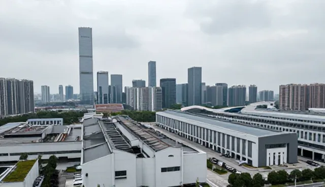 企业官网建设：检查要点与优化策略分析