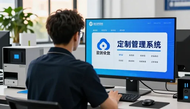 多场景下的网络优化策略与部署实践
