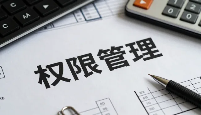 网络工程趋势下企业信息化域名管理策略
